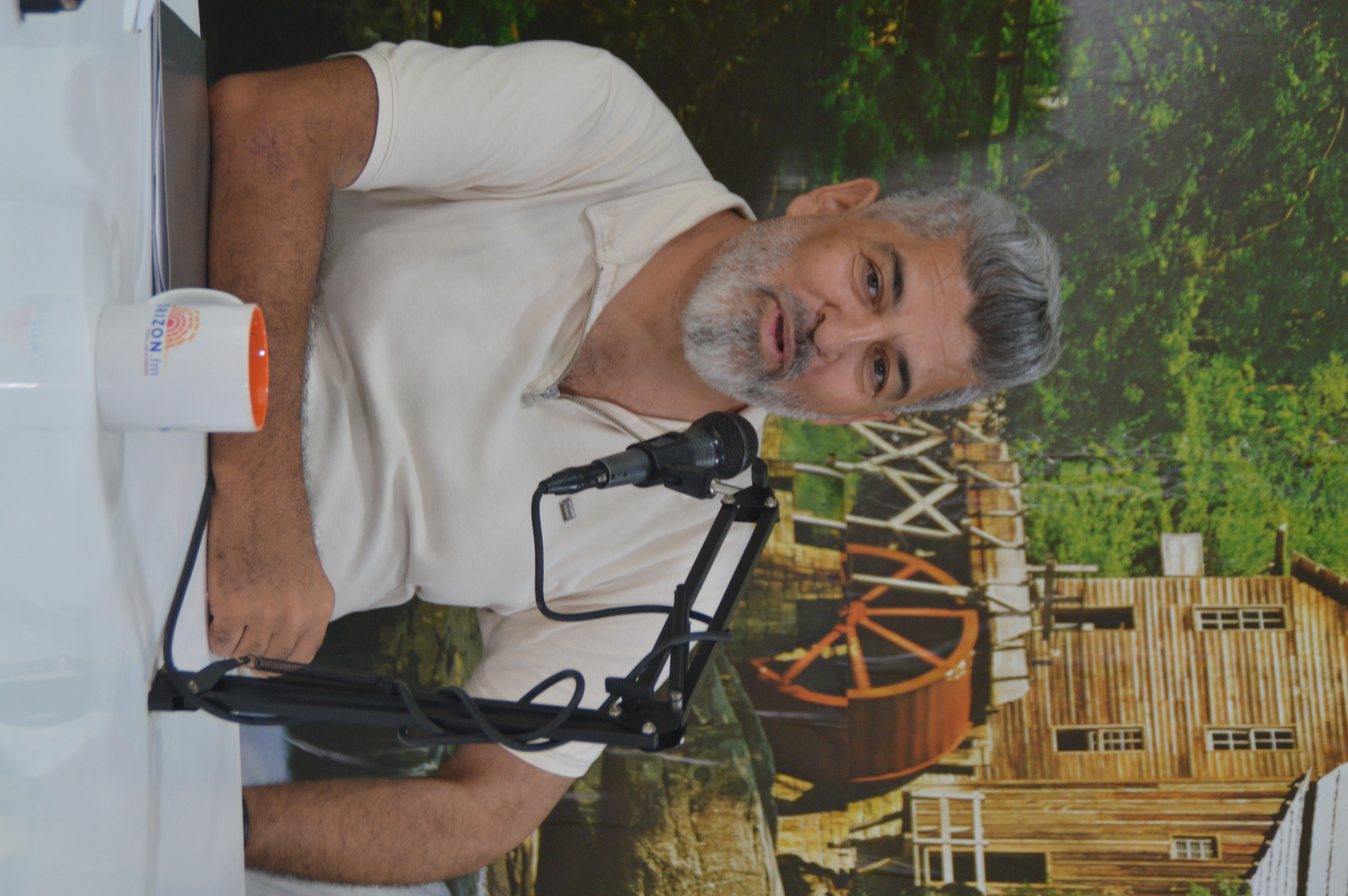 samer khaled